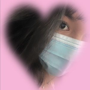 Meet your Posher, Bella